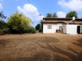 Villa for sale in Ra'anana Israel.